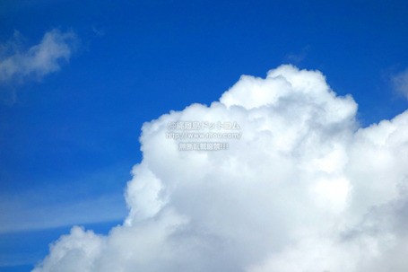 sky20250608y0609.jpg