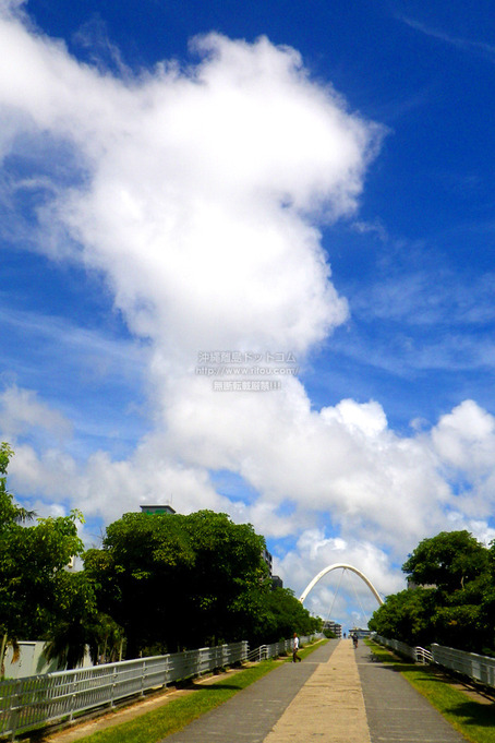 sky20250615s3336.jpg