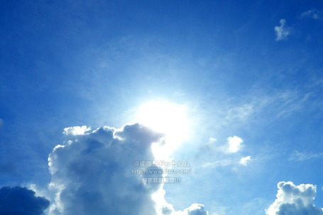 sky20250620w3411.jpg