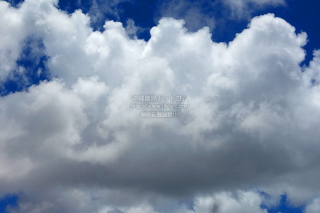 sky20250621z0771.jpg