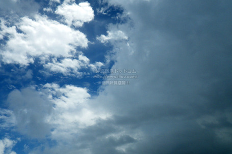 sky20250625w3442.jpg