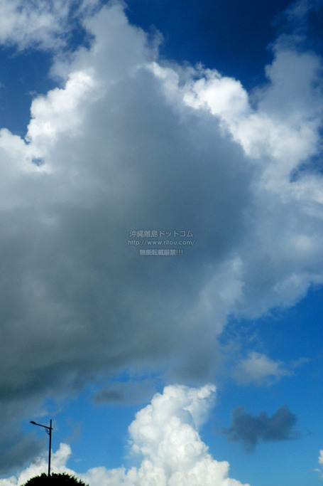 sky20250626w3443.jpg