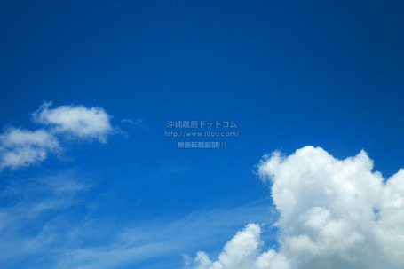 sky20250628w3457.jpg