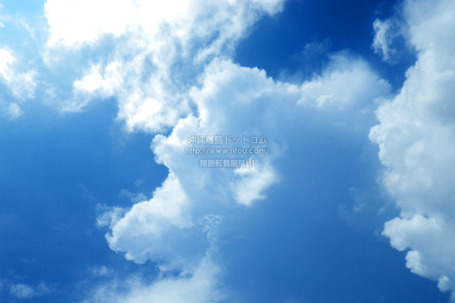 sky20250705w3507.jpg