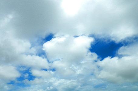 sky20250717c3583.jpg