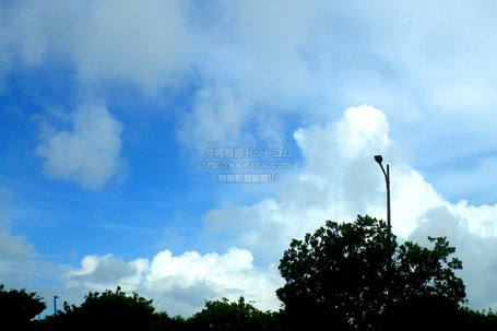 sky20250729x3640.jpg