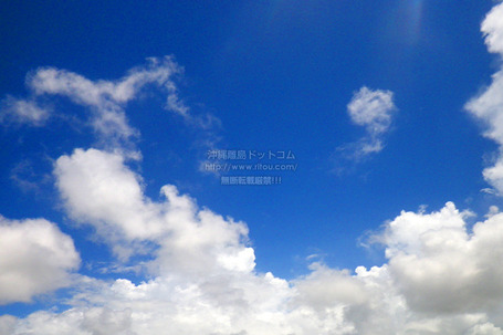 sky20250801w3688.jpg