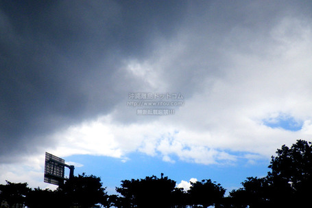 sky20250802x3705.jpg