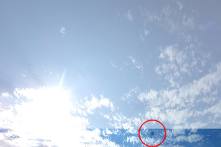 skyDSC00477.jpg