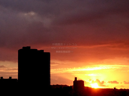 sunrise20181129.jpg