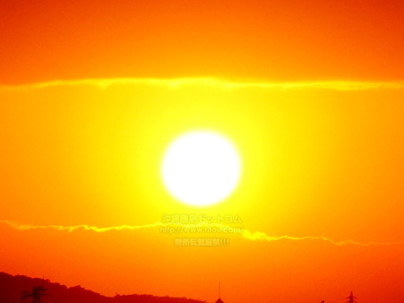 sunrise20190115b.jpg