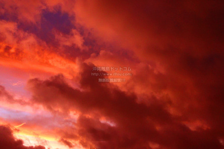 sunrise20250719x1023.jpg