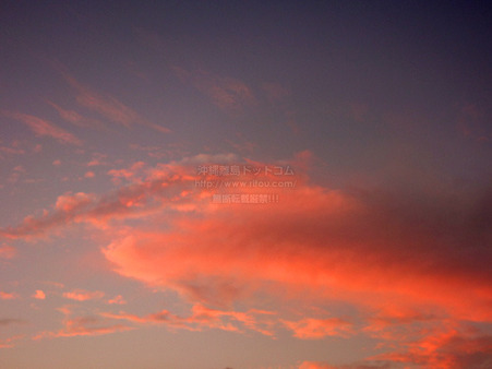 sunset20181130a.jpg