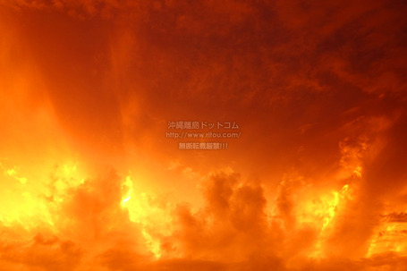 sunset20250726x1047.jpg
