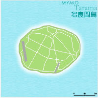 tarama_map.jpg