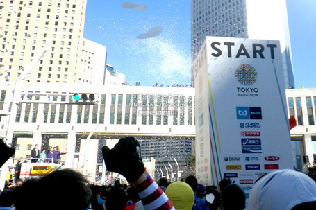 tokyomarathon20170226x4950.jpg