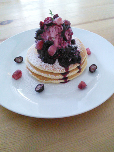 pancakesugar-3.jpg