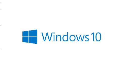 windows10update20200114.jpg