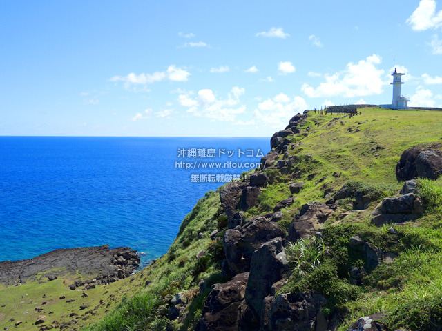 バーチャル沖縄旅行「与那国島編」～離島ドットコム: 離島トラベル.com 