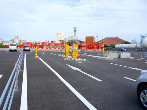 ishigakiparking201905a.jpg