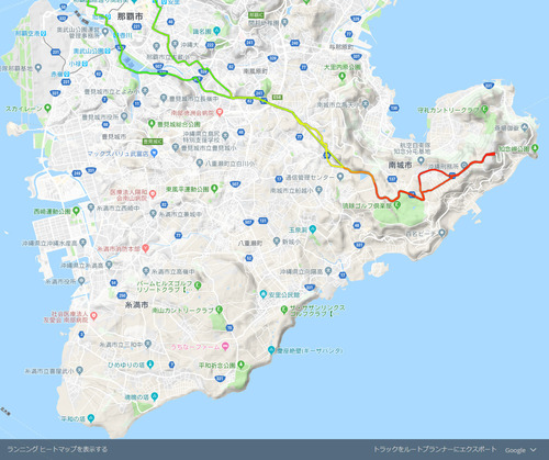 niraikanairun20190331map.jpg