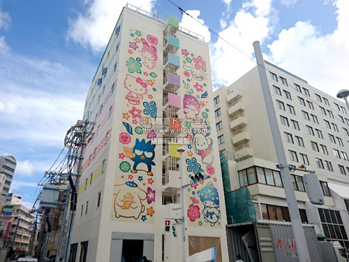 sanriohoteruokinawa201907a.jpg