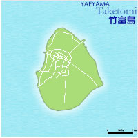 taketomi_map.jpg